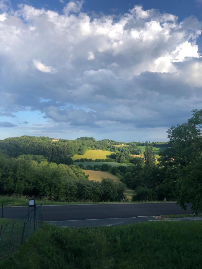 Limbach im Burgenland Sonnenhof 아파트 외부 사진