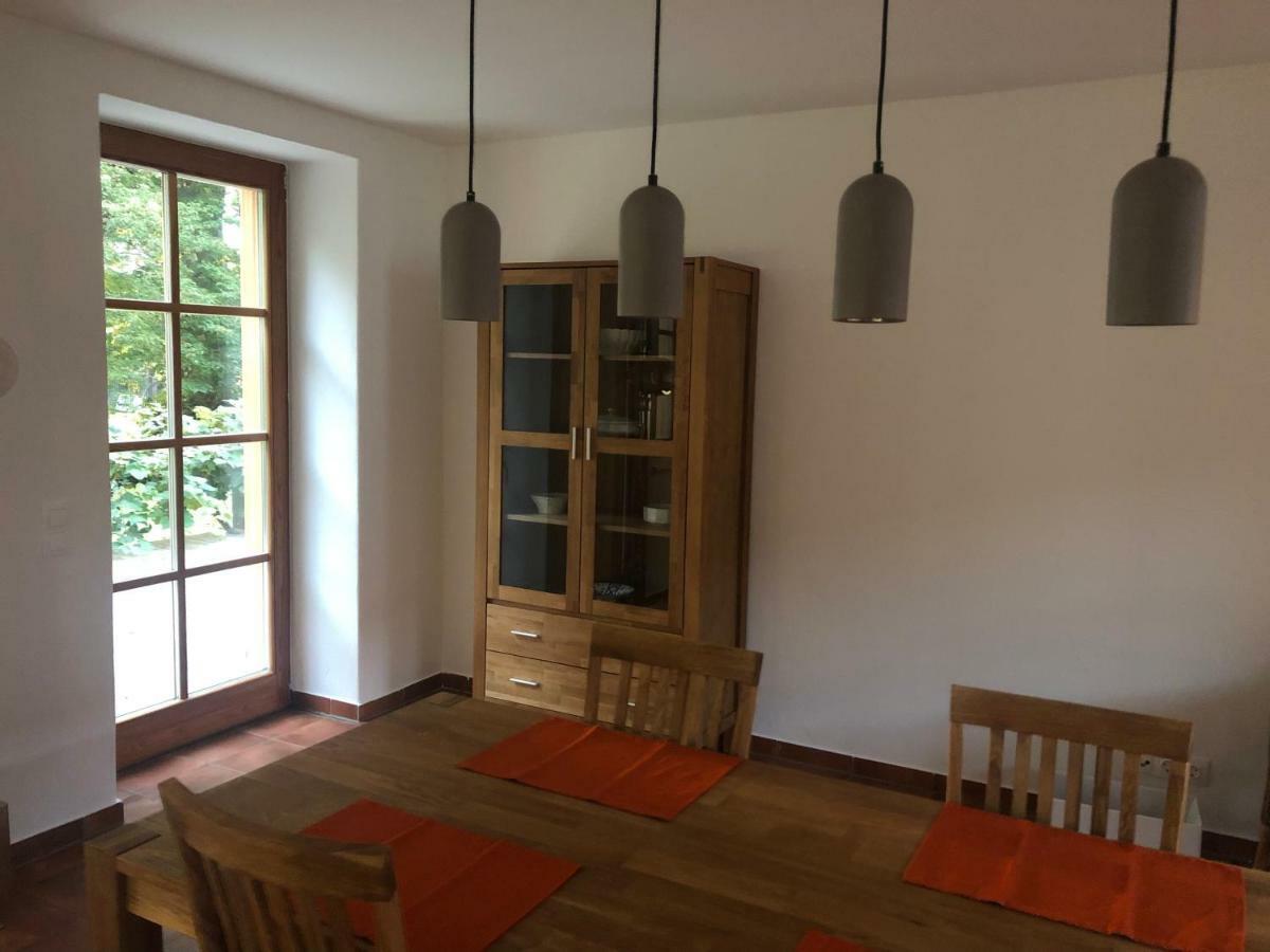 Limbach im Burgenland Sonnenhof 아파트 외부 사진
